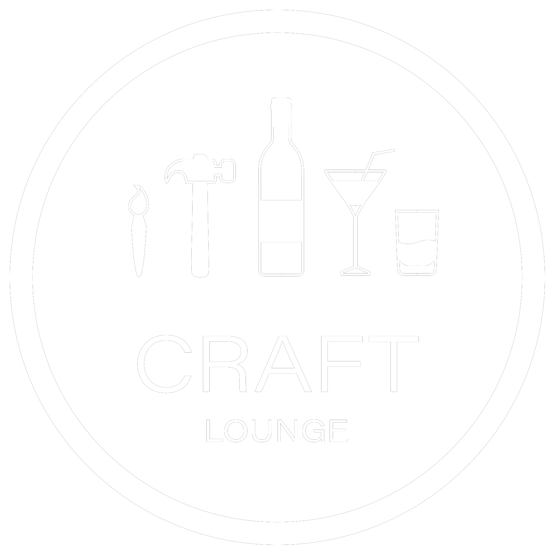 Craft Lounge